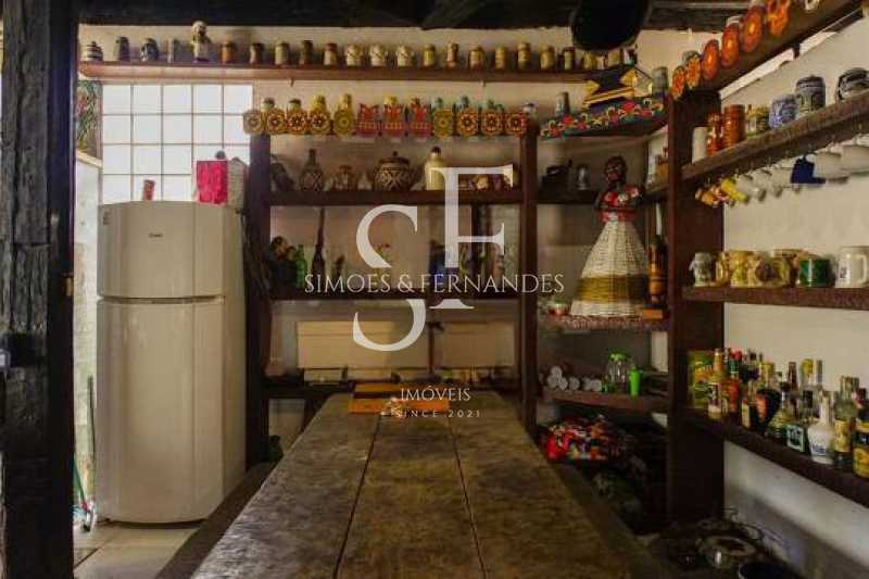 WhatsApp Image 2025-06-25 at 1 - 17