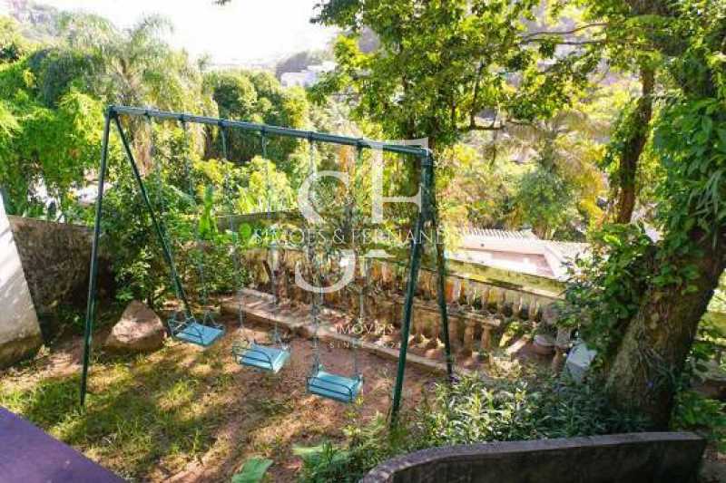 WhatsApp Image 2025-06-25 at 1 - 22