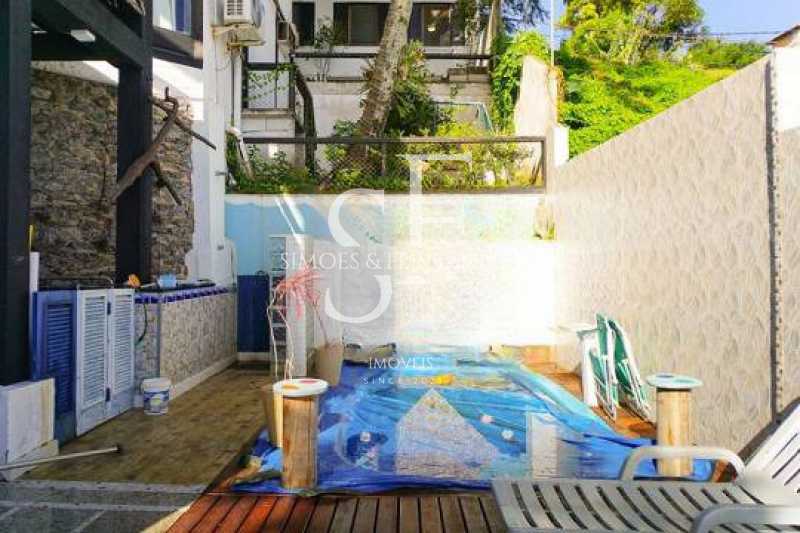 WhatsApp Image 2025-06-25 at 1 - 23