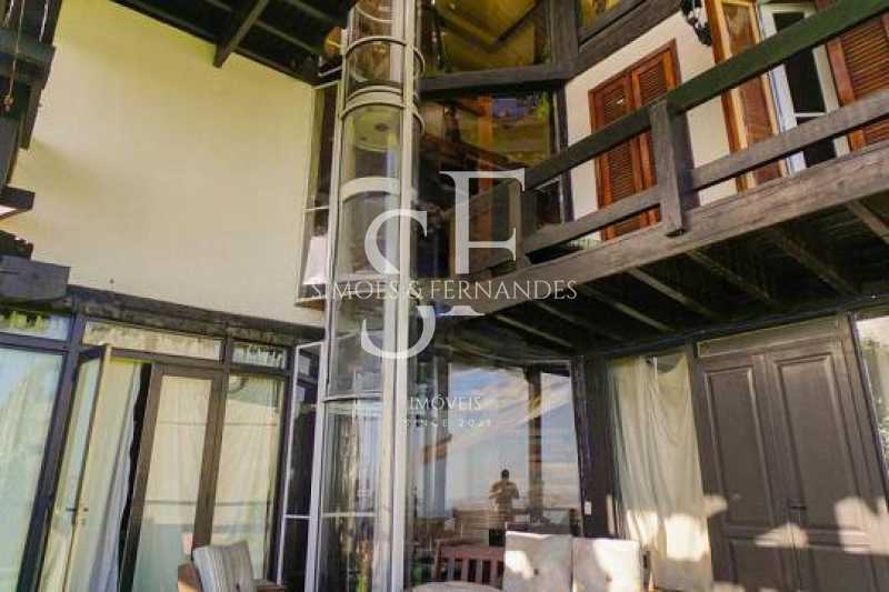 WhatsApp Image 2025-06-25 at 1 - 21