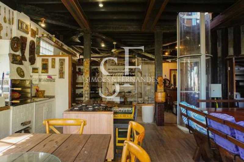 WhatsApp Image 2025-06-25 at 1 - 16