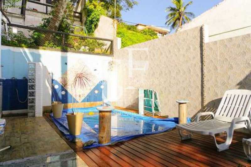 WhatsApp Image 2025-06-25 at 1 - 24