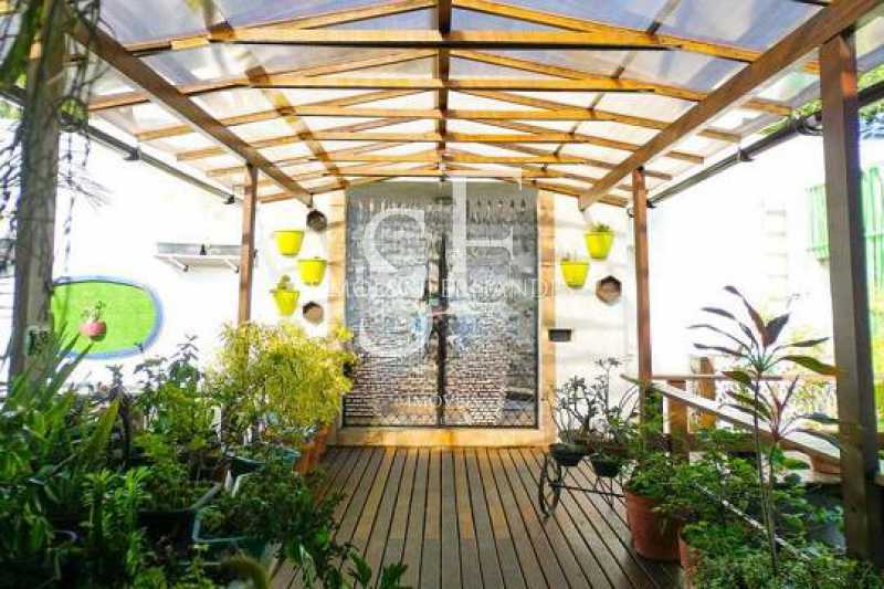 WhatsApp Image 2025-06-25 at 1 - 25