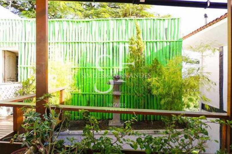 WhatsApp Image 2025-06-25 at 1 - 26