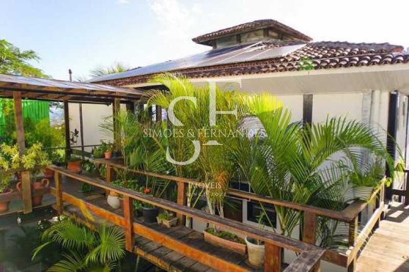 WhatsApp Image 2025-06-25 at 1 - 27