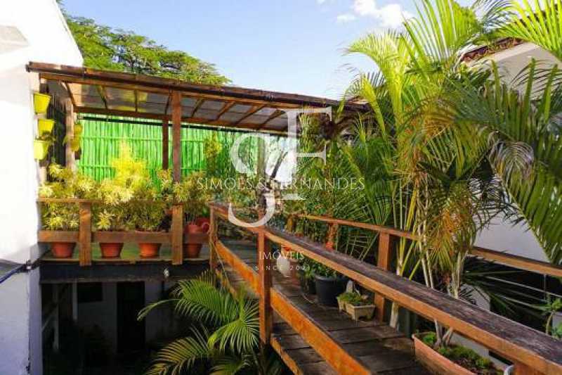 WhatsApp Image 2025-06-25 at 1 - 28