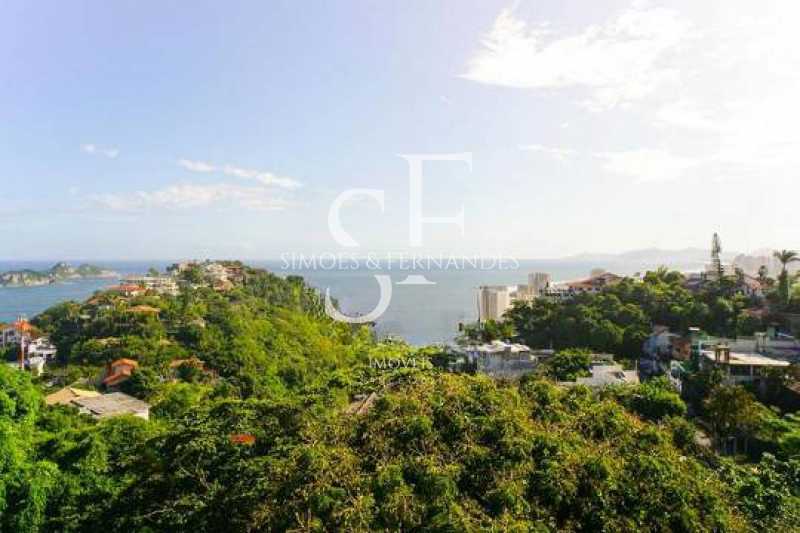 WhatsApp Image 2025-06-25 at 1 - 29