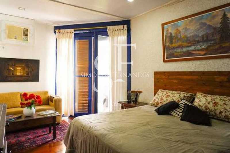 WhatsApp Image 2025-06-25 at 1 - 5