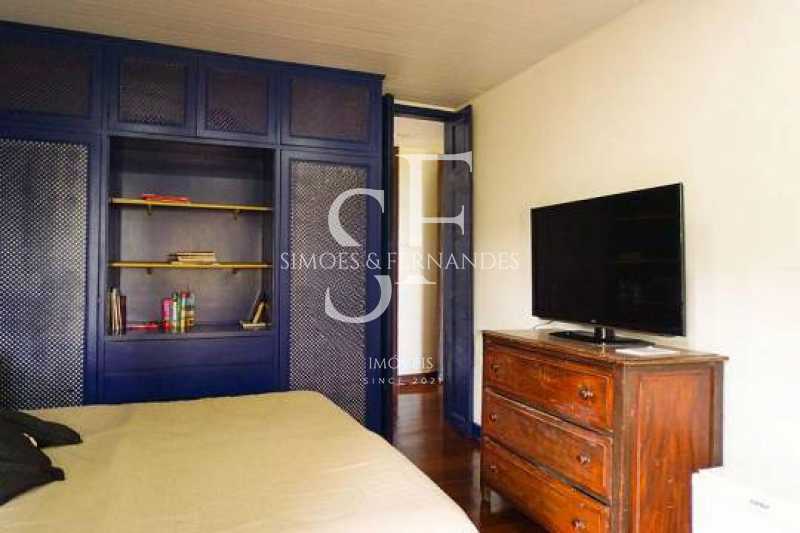 WhatsApp Image 2025-06-25 at 1 - 10