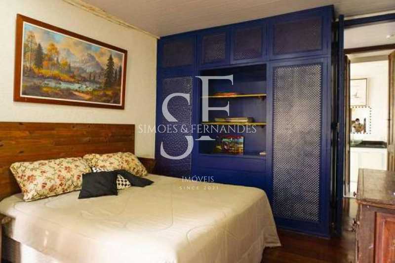 WhatsApp Image 2025-06-25 at 1 - 9