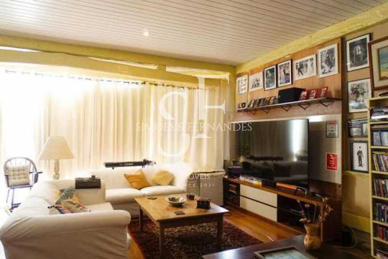 WhatsApp Image 2025-06-25 at 1 - 2