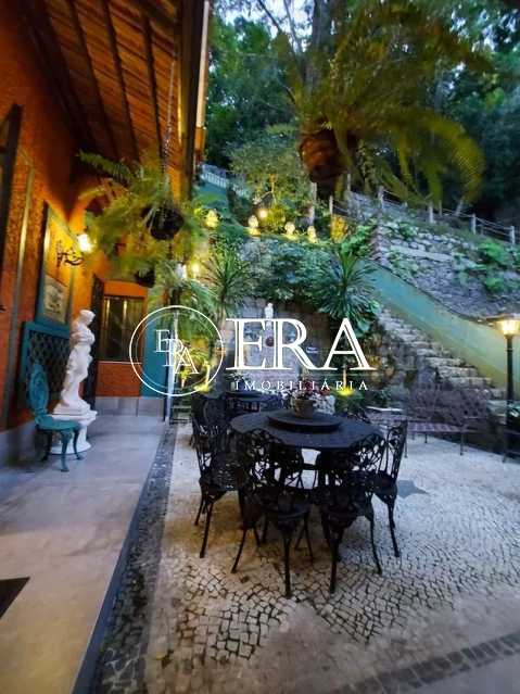 02CosmeVelho-RuaSenadorPedroVe - 2