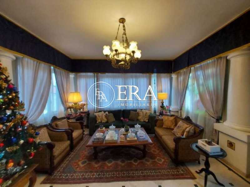 03CosmeVelho-RuaSenadorPedroVe - 3