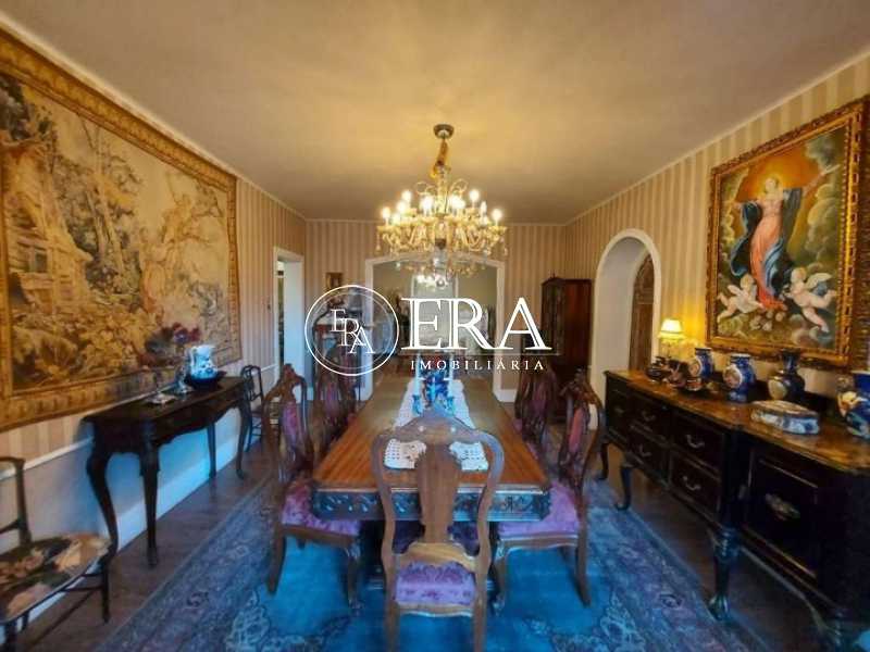 04CosmeVelho-RuaSenadorPedroVe - 4