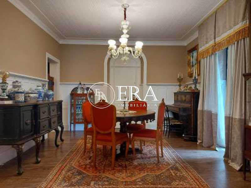 05CosmeVelho-RuaSenadorPedroVe - 5