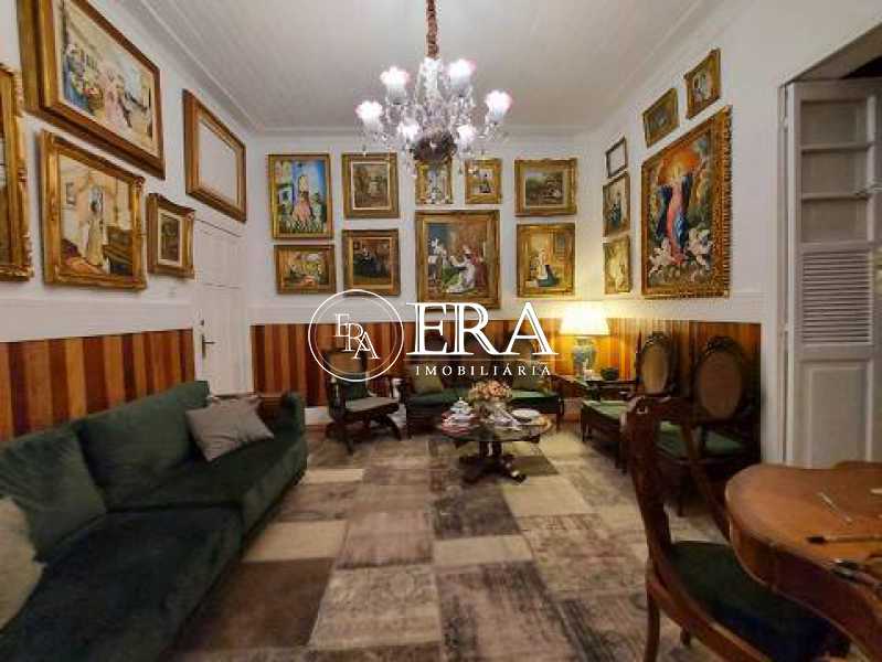 06CosmeVelho-RuaSenadorPedroVe - 6