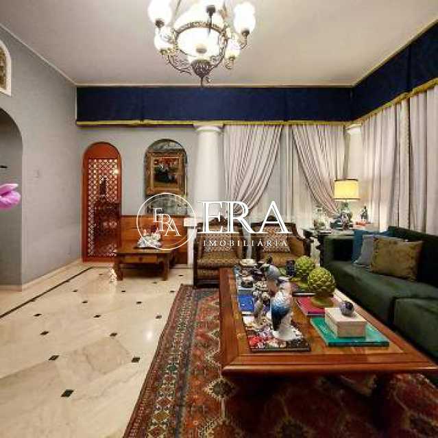 07CosmeVelho-RuaSenadorPedroVe - 7