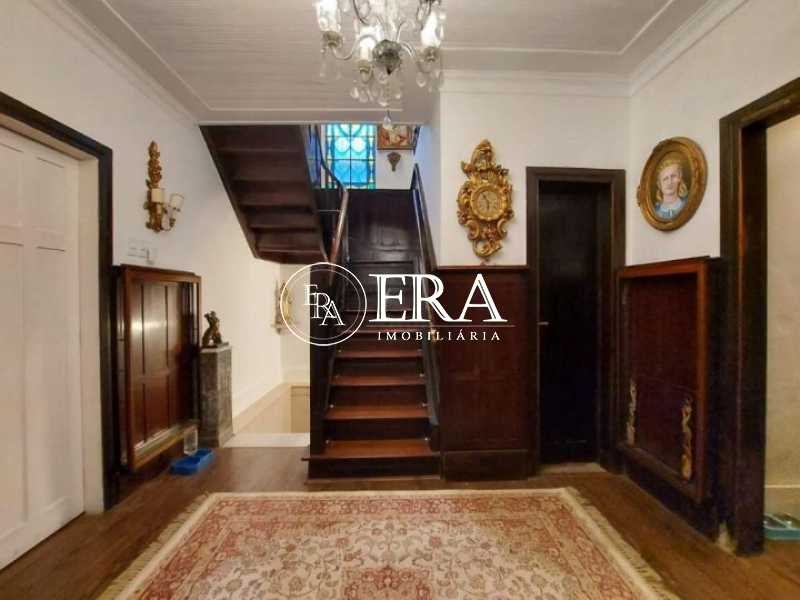 08CosmeVelho-RuaSenadorPedroVe - 8