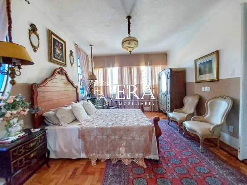 09CosmeVelho-RuaSenadorPedroVe - 9