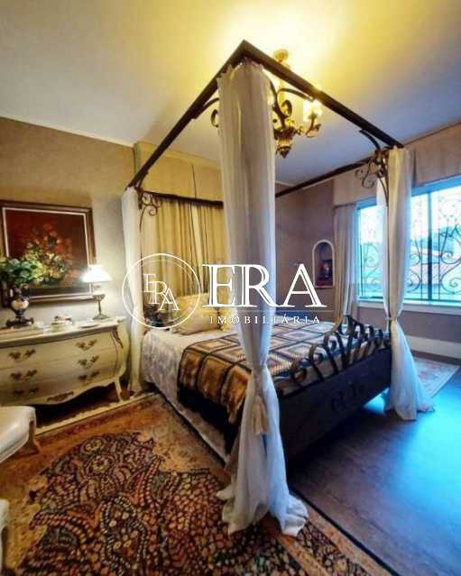 11CosmeVelho-RuaSenadorPedroVe - 11