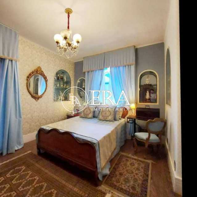 12CosmeVelho-RuaSenadorPedroVe - 12