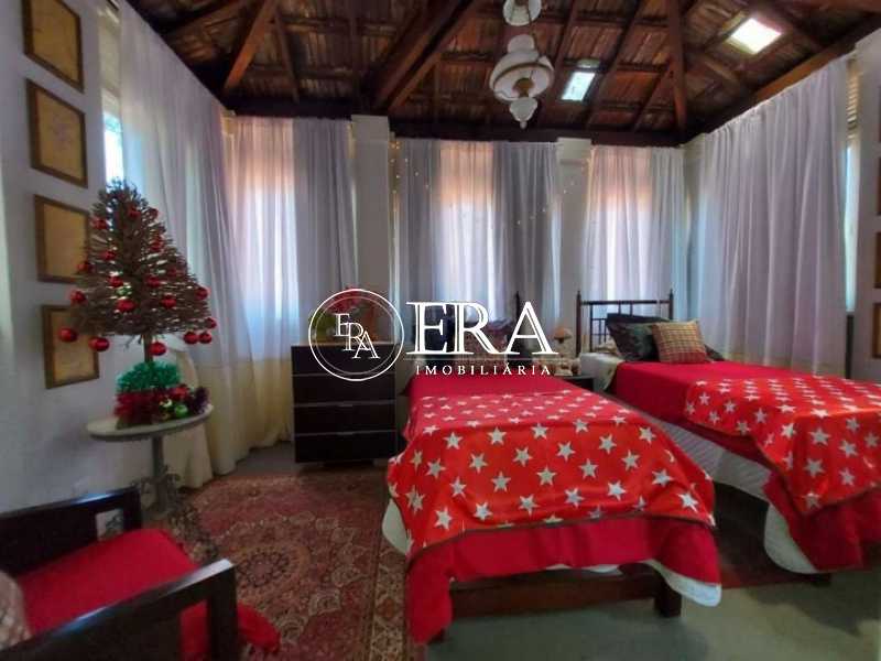 13CosmeVelho-RuaSenadorPedroVe - 13