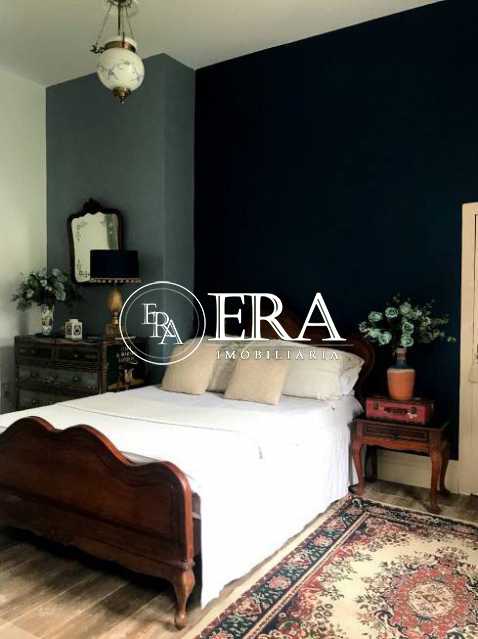 14CosmeVelho-RuaSenadorPedroVe - 14