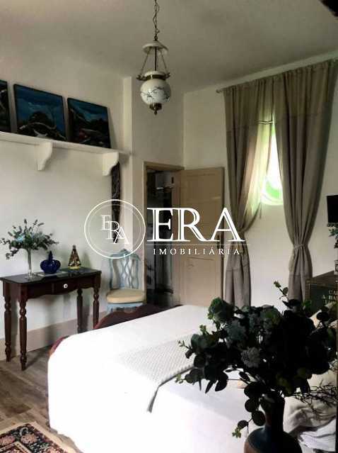 15CosmeVelho-RuaSenadorPedroVe - 15