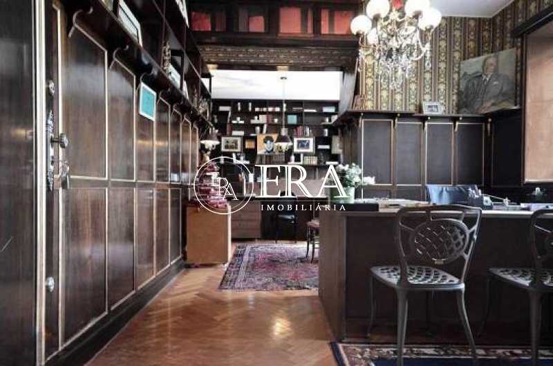 16CosmeVelho-RuaSenadorPedroVe - 16