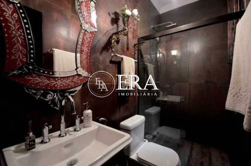 18CosmeVelho-RuaSenadorPedroVe - 18