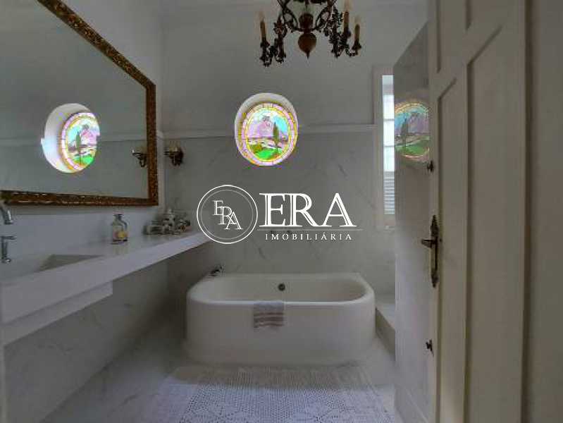 19CosmeVelho-RuaSenadorPedroVe - 19