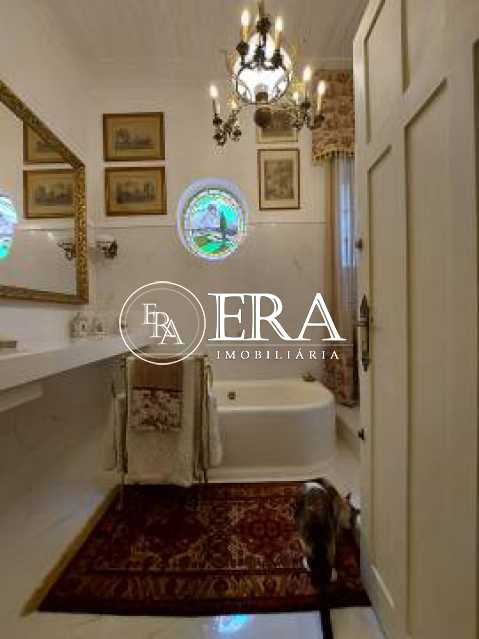 20CosmeVelho-RuaSenadorPedroVe - 20