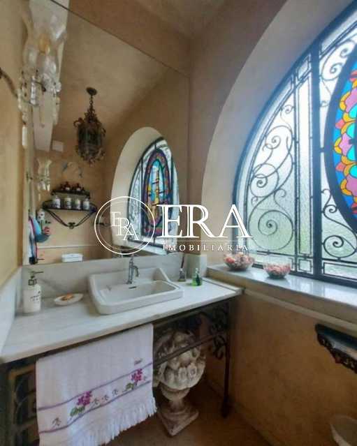 21CosmeVelho-RuaSenadorPedroVe - 21