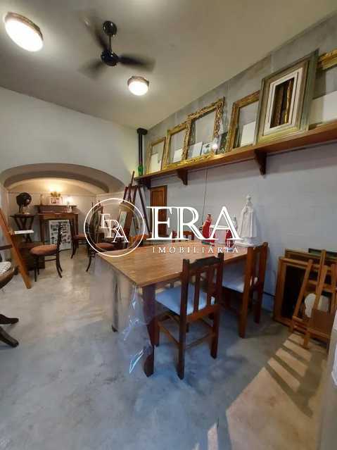 22CosmeVelho-RuaSenadorPedroVe - 22