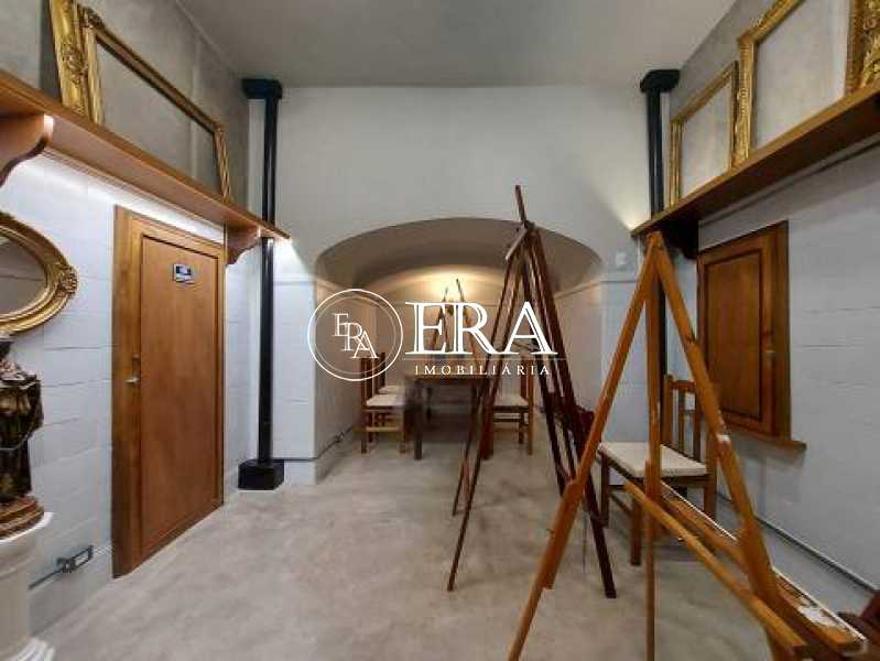 23CosmeVelho-RuaSenadorPedroVe - 23