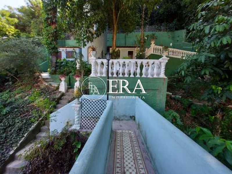 24CosmeVelho-RuaSenadorPedroVe - 24