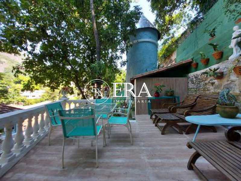 25CosmeVelho-RuaSenadorPedroVe - 25