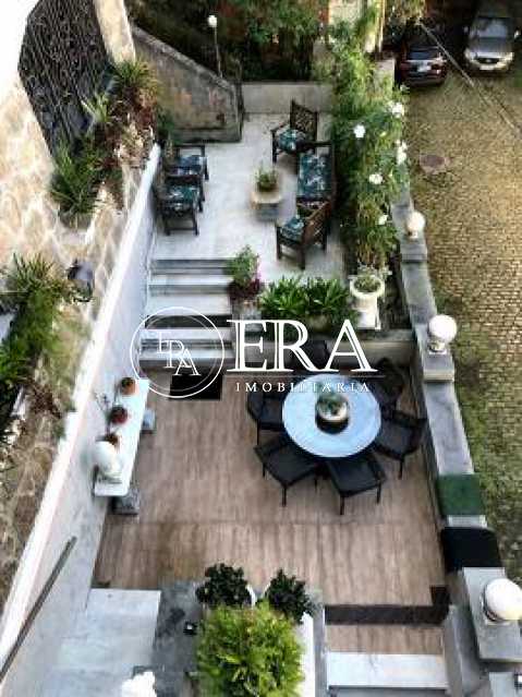 27CosmeVelho-RuaSenadorPedroVe - 27