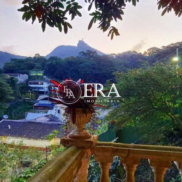 28CosmeVelho-RuaSenadorPedroVe - 28