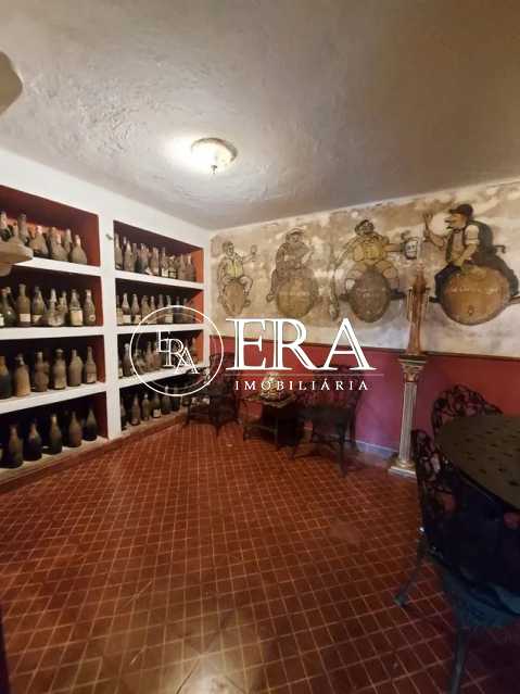 29CosmeVelho-RuaSenadorPedroVe - 29