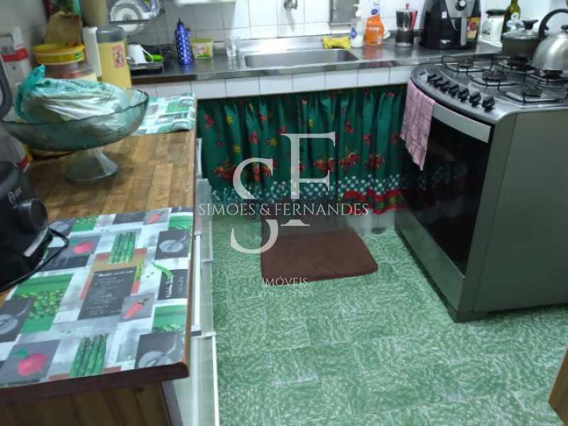 2071_G1686596456_cleanup - 20