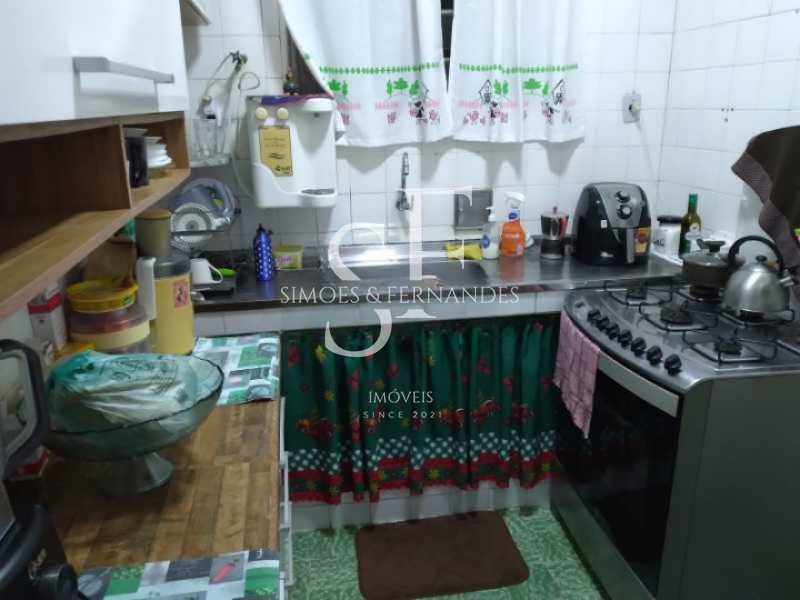 2071_G1686596461_cleanup - 18