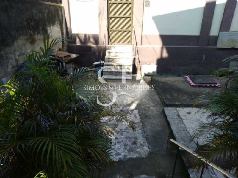 2071_G1686596470_cleanup - 28