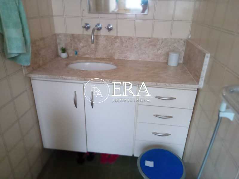 1a08c919-2fbc-423a-bf06-0c0b15 - 12