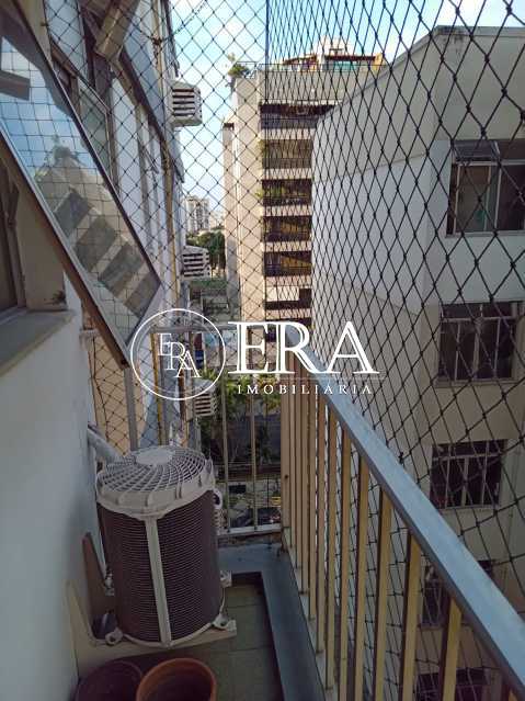 2de6a303-6a7f-43e0-8461-f70ef3 - 26