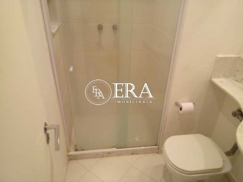 3b2c7da5-ac23-4d7c-b5fe-ea8b0e - 16