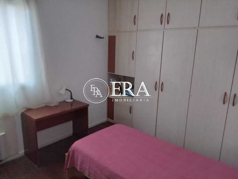 7a35f236-432a-4117-9324-0066cb - 9