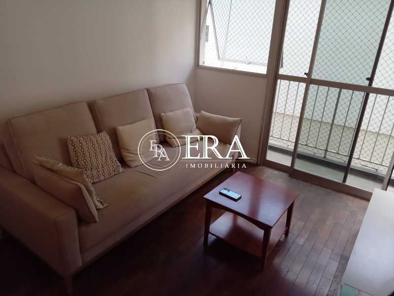 7eea9921-b0b8-4a43-9f9f-230d78 - 2