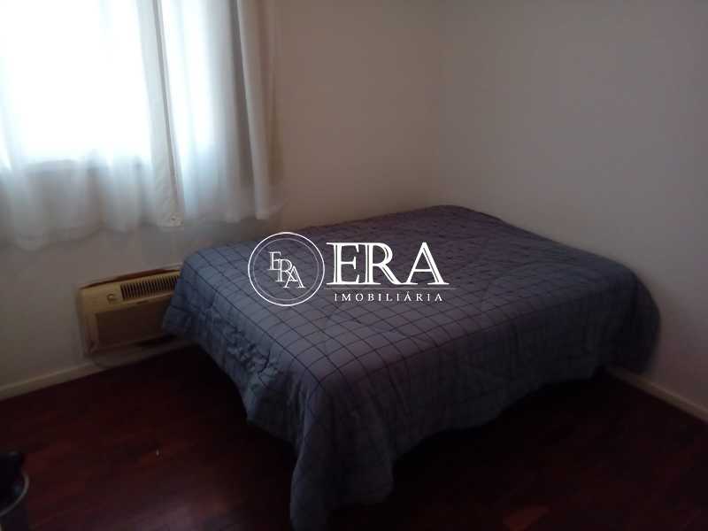 43a80dcb-62f3-4102-9baa-7e400b - 7