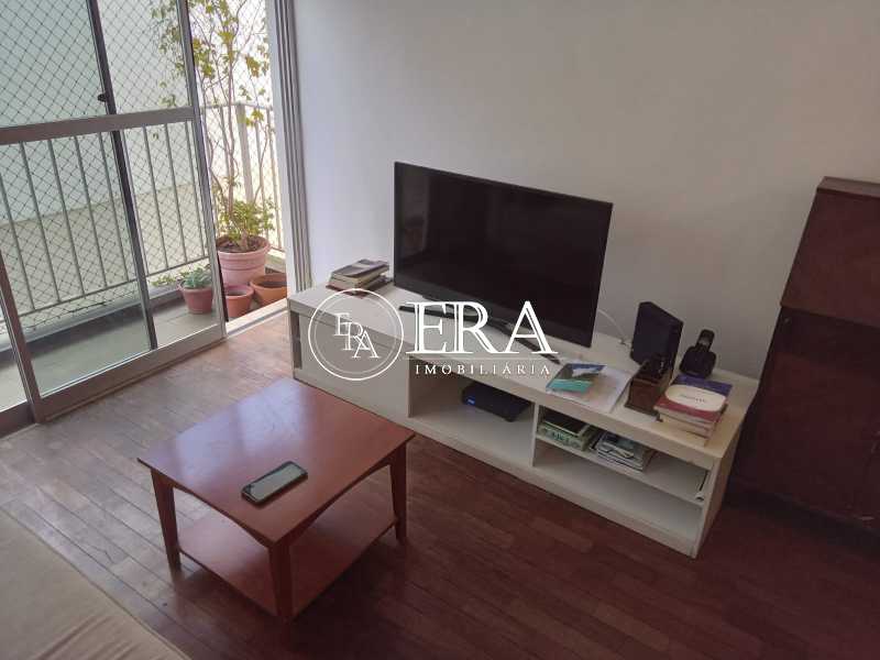 71f8cf41-ee4b-4feb-82d3-a13d83 - 4